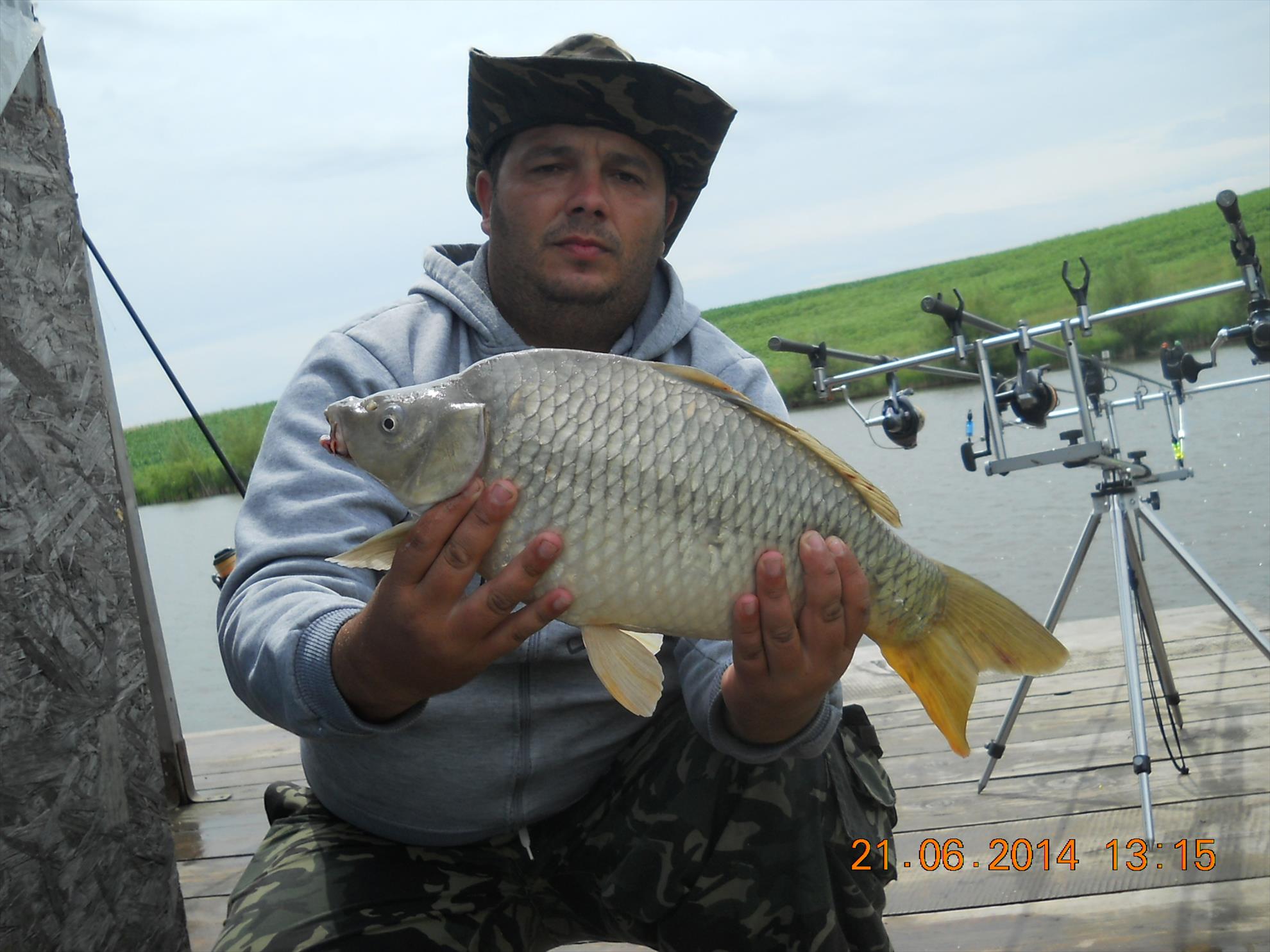 pescuit Magura 9 - dscn9537.jpg